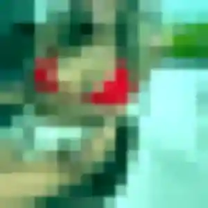 Photo de Faustine à Colomars (27 ans) - plan cul anonyme