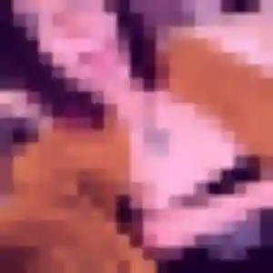 Irina, 34 ans, connectée à Colomars pour une rencontre coquine