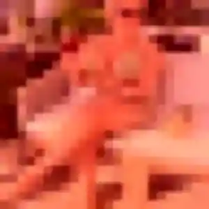 Charmante Nadia, 45 ans à Colomars - la contacter