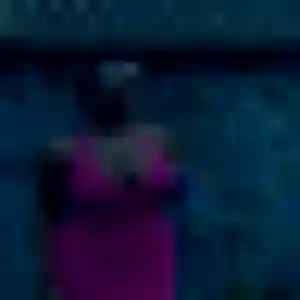 Nolwenn, 41 ans, dispo pour plan cul à Colomars