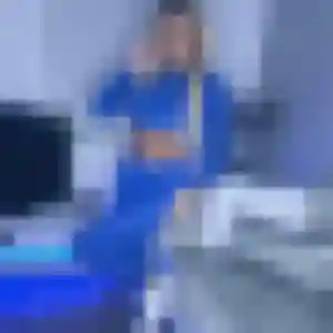Jolie Therese, 25 ans à Colomars - voir sa photo