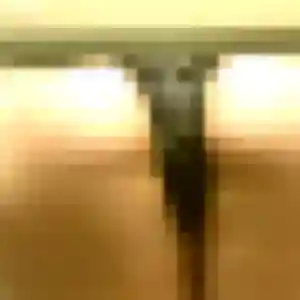 Profil de Corinne à Colombe (29 ans) - plan cul gratuit