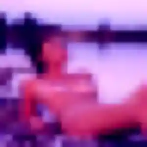 Photo perso de Sabine, 34 ans à Colombe - rencontre coquine
