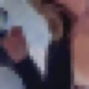 Profil de Elodie à Colombelles (44 ans) - plan cul gratuit