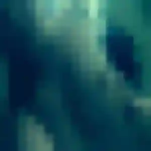 Geneve (32 ans) à Colombelles cherche un plan cul maintenant