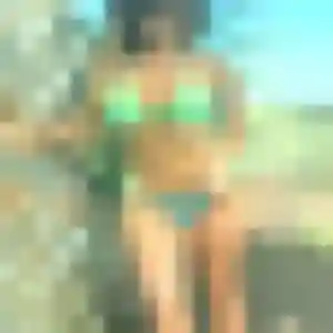 Jacqueline, 25 ans, dispo pour plan cul à Colombelles