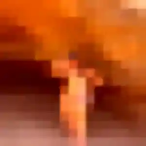 Photo de Laetitia à Colombelles (45 ans) - plan cul anonyme