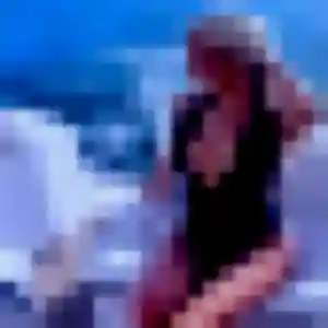plan cul à Colombelles : photo de Violette, 30 ans - accès libre