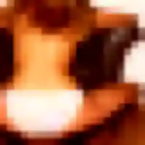 Anne-Marie de Colombes, 38 ans - plan cul discret