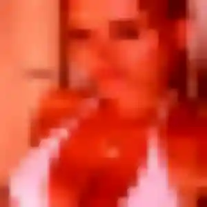 Marie-France de Colombes, 24 ans - plan cul sans lendemain