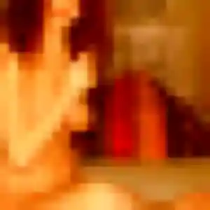 Vicky, 24 ans, cherche un plan cul à Colombes