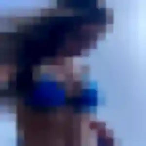 Vinciane, 30 ans, cherche un plan cul à Colombes