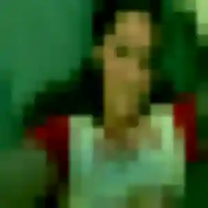 Photo privée de Iseult, 32 ans à Colombey-les-Belles - rencontre sans lendemain