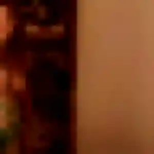 Sexy Philippine, 38 ans à Colombey-les-Belles - la contacter
