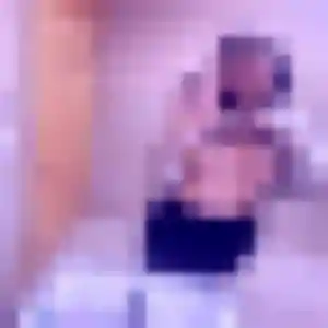 Photo de Rose-Marie à Colombey-les-Belles (34 ans) - plan cul gratuit