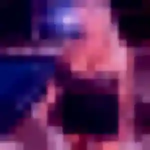 Joanne, 32 ans, connectée à Colombey les Deux Églises pour une rencontre coquine