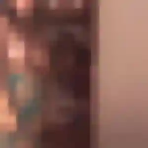 Oriane, 43 ans, dispo pour plan cul à Colombey les Deux Églises