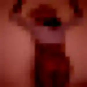 Clarisse, 27 ans, connectée à Colombier-Fontaine pour une rencontre coquine