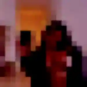 Sexy Flore, 43 ans à Colombier-Fontaine - découvrir son profil