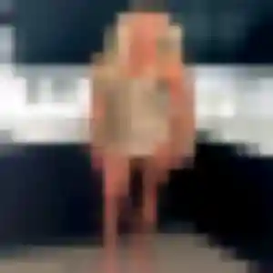 plan cul à Colombier-Fontaine : profil de Gisele, 43 ans - accès libre