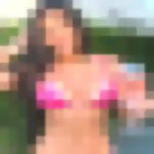 Photo exclusive de Kim, 33 ans à Colombier-Fontaine - plan discret