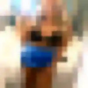 Photo de Olympe à Colombier-Fontaine (36 ans) - plan cul anonyme