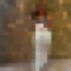 Ornella, 34 ans, cherche un plan cul à Colombier-Fontaine