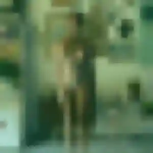 Priscilla, 43 ans, cherche un plan cul à Colombier-Fontaine