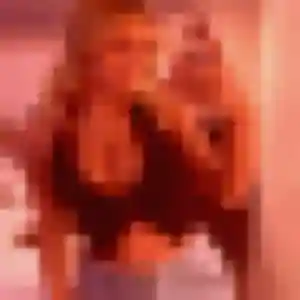 Regine (29 ans) à Colombier-Fontaine attend une rencontre aujourd'hui