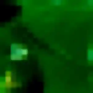 Profil de Dorothee à Colombier-le-Vieux (28 ans) - plan cul anonyme