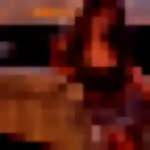 Olivia (27 ans) à Colombier-le-Vieux cherche un plan cul rapidement