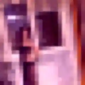 Tatyana, 35 ans, connectée à Colombier-le-Vieux pour une rencontre coquine
