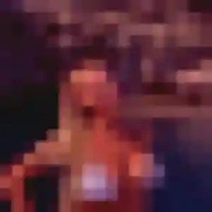 Albane, 22 ans, en ligne à Colombier-Saugnieu pour une rencontre coquine