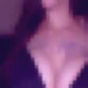 Apolline de Colombier-Saugnieu, 45 ans - plan cul sans prise de tête