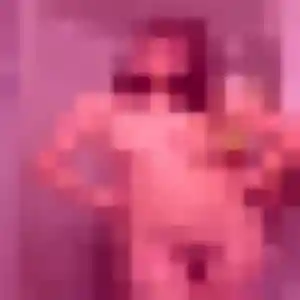 Photo sexy de Margot, 32 ans à Colombier-Saugnieu - plan discret