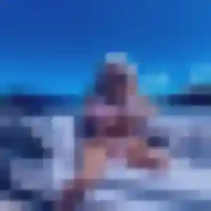 Monique, 42 ans, disponible à Colombier-Saugnieu pour un plan cul