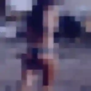 Viviane (38 ans) à Colombier-Saugnieu cherche une rencontre aujourd'hui