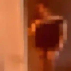 Emma, femme de 22 ans veut plan cul à Colombiers