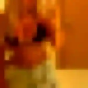 plan cul à Colombiers : photo de Priscilla, 41 ans - sans engagement