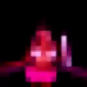 Belle Sofia, 25 ans à Colombiers - la contacter