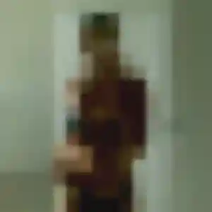 Photo exclusive de Clemence, 39 ans à Colombiers - rencontre coquine