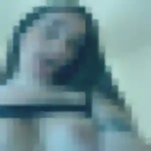 Fanny, femme de 22 ans cherche plan cul à Colombiers
