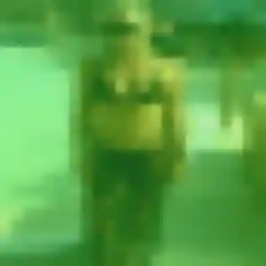 Profil de Fiona à Colombiers (41 ans) - plan cul discret