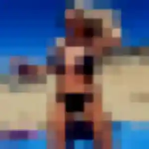 Sexy Iris, 43 ans à Colombiers - découvrir son profil