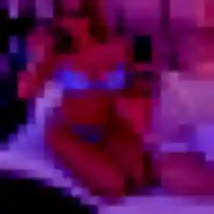 Agnes, femme de 32 ans cherche plan cul à Colombiès