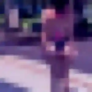 Belle Delphine, 33 ans à Colombiès - découvrir son profil