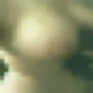 Contacte Vanessa, 32 ans à Colombiès gratuitement