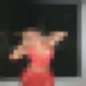 Adelaide, fille de 22 ans cherche plan cul à Colpo