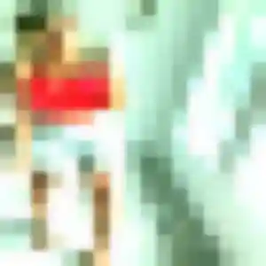 Joana, 25 ans, connectée à Colpo pour une rencontre coquine
