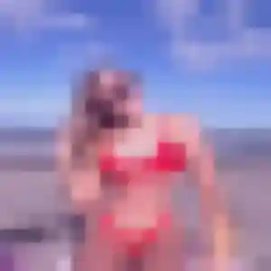 Lou-Anne, 29 ans, connectée à Colpo pour une rencontre coquine